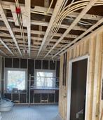 Elektricien gezocht? Allround elektricien 22 jaar ervaring, Diensten en Vakmensen, Elektriciens