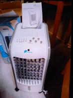 Z.g.a.n. Koel apparaat  LIFE TIME AIR, Witgoed en Apparatuur, Ophalen, Zo goed als nieuw, Minder dan 60 m³