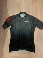 BMC adicta maat XL, Ophalen of Verzenden, Zo goed als nieuw, Maat 56/58 (XL), Voetbal