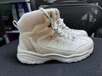 wandelschoenen dames, Ophalen, Zo goed als nieuw, Schoenen