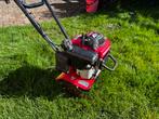 Honda tuinfrees FG200, Ophalen, Gebruikt, Tuinfrees, Benzine