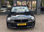 BMW 3-serie Gran Turismo 320i Executive Facelift|Xenon|Stoel, Automaat, 1998 cc, Achterwielaandrijving, Euro 6