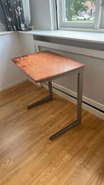 Schooltafeltje, Ophalen, Gebruikt, Bureau