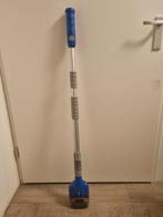 Flowclear zwembadstofzuiger, Tuin en Terras, Ophalen of Verzenden, Zo goed als nieuw, Overige typen