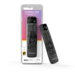 Retour product: Formuler GTV BT1 bluetooth afstandsbediening, Verzenden, Zo goed als nieuw, Zonder harde schijf