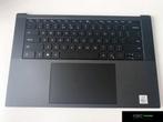Dell Laptop Palmrest XPS 9500 2XN3H ( Gebruikt ), Gebruikt, Ophalen of Verzenden, Dell