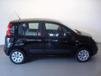 Fiat Panda 1.2i 4-Cylinder 69pk "Edizione Cool" 68dkm!, Auto's, Fiat, Te koop, Benzine, 1242 cc, Panda