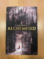 Alchemised (EN), Verzenden, Zo goed als nieuw