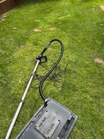 Hozelock vijverstofzuiger met extra hulpstukken, Tuin en Terras, Vijver-toebehoren, Ophalen, Gebruikt, Vijverstofzuiger