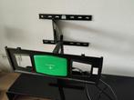 Televisiemuurbeugel Hama voor 32-56", Ophalen, Gebruikt