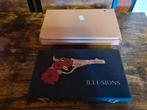 Guns n roses use your illusion 1 & 2 rare limeted edition cd, Ophalen of Verzenden, Nieuw in verpakking, Poprock