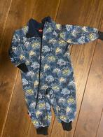 IELM pak 86, Ophalen of Verzenden, Zo goed als nieuw, Jongen of Meisje