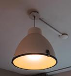 Te koop: plafondlamp, Huis en Inrichting, Lampen | Plafondlampen, Ophalen of Verzenden