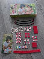 Scala lego sieraden 312 met originele doos, Kinderen en Baby's, Speelgoed | Duplo en Lego, Ophalen of Verzenden, Zo goed als nieuw