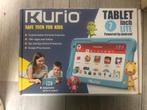 Kurio Kinder Tablet - Goede Staat, Computers en Software, Android Tablets, Gebruikt, Ophalen of Verzenden, Wi-Fi, Uitbreidbaar geheugen