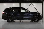 BMW X5 XDrive40e MSport | B&O | INDIVIDUAL | PANO | Trekhaak, Auto's, Gebruikt, 4 cilinders, Met garantie (alle), Adaptive Cruise Control