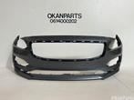 Volvo S90 V90 voorbumper 31383226