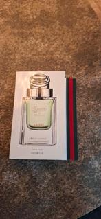 proefje Sport pour homme, Sieraden, Tassen en Uiterlijk, Uiterlijk | Parfum, Verzenden, Nieuw