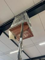 Nieuw Brand van Egmond Broom Vloerkamp Design Lamp, Nieuw, Ophalen of Verzenden