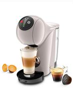 Krups NESCAFÉ Dolce Gusto Genio S (ongeopend), Witgoed en Apparatuur, Koffiezetapparaten, Ophalen of Verzenden, Nieuw, Koffiemachine