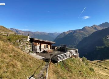 Schitterend vakantiehuis Oostenrijk last minute! beschikbaar voor biedingen