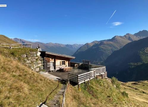 Schitterend vakantiehuis Oostenrijk last minute!, Vakantie, Vakantiehuizen | Oostenrijk, Karinthië, Chalet, Bungalow of Caravan