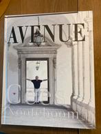 Avenue - Cees Nooteboom, Ophalen of Verzenden, Zo goed als nieuw, Nederland