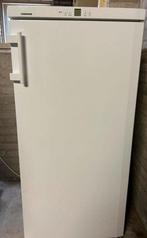 Mooie liebher no frost vriezer, Ophalen, Zo goed als nieuw, Minder dan 60 cm, 160 cm of meer