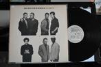 LP 1980 Ian Dury & the Blockheads     Laughter, Ophalen of Verzenden, Gebruikt, 12 inch, Poprock