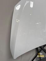 Volkswagen Polo 2G Motorkap 2G0823155G, Auto-onderdelen, Carrosserie en Plaatwerk, Gebruikt, Ophalen of Verzenden, Motorkap, Volkswagen