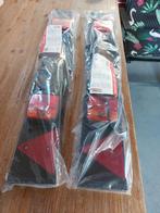 Caravan en Campers accessoires enz tekoop, Caravans en Kamperen, Ophalen of Verzenden, Zo goed als nieuw, Campingstoel