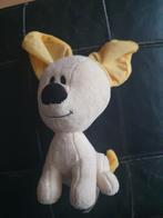 PIP HONDJE ZGAN IN DORDRECHT, Ophalen of Verzenden, Zo goed als nieuw, Hond