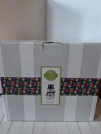 Scentsy bijna alles met 50% korting of meer., Huis en Inrichting, Ophalen of Verzenden, Nieuw, Overige materialen, Minder dan 25 cm