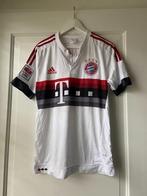 #VSM032 Shirt Lewandowski (FC Bayern Munchen)te koop! Maat M, Sport en Fitness, Voetbal, Maat M, Verzenden, Zo goed als nieuw