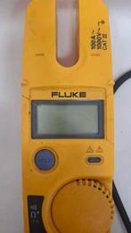 Fluke T5-600 Electrical Tester | Multimeter, Doe-het-zelf en Verbouw, Meetapparatuur, Fluke, Multimeter, Ophalen of Verzenden