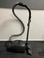 Miele S2111 stofzuiger . 1600 watt ., Ophalen of Verzenden, Gebruikt