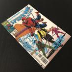Spider-Man Classics Vol.1 #11 (1994) VF (8.0), Eén comic, Amerika, Marvel Comics, Ophalen of Verzenden