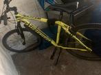 Umit Mirage Mountainbike 29,  Rem 21v, Overige merken, Hardtail, Heren, Ophalen of Verzenden