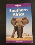 Lonely Planet zuid-Afrika, Boeken, Lonely Planet, Afrika, Ophalen of Verzenden, Lonely Planet
