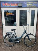 In zeer nette staat gazelle cadiz d 57cm 7 vers, Ophalen, Sparta, Versnellingen, 56 cm of meer