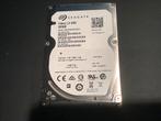 Seagate 500GB HDD hard disk drive - Zo goed als nieuw!, Computers en Software, Harde schijven, Intern, Ophalen of Verzenden, Zo goed als nieuw