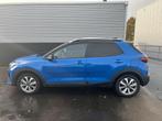 Kia Stonic 1.0 T-GDi MHEV DynamicPlusLine Navigatie, Nieuw g, Voorwielaandrijving, Gebruikt, Euro 6, Electronic Stability Program (ESP)