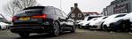 Audi A6 Avant 55 TFSI e quattro Competition | Pano | Trekhaa, Auto's, Audi, Automaat, Gebruikt, 4 cilinders, Leder en Stof