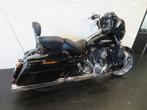 Harley-Davidson STREET GLIDE SP 5HD JEKYLL EN HYDE, 1690 cc, Chopper, Bedrijf
