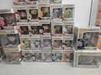 Funko Pop! One Piece, Ophalen of Verzenden, Zo goed als nieuw