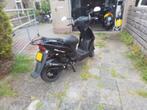 Kymco Agility - Nieuwe Onderdelen!, Ophalen, Gebruikt, Overige modellen, Maximaal 45 km/u