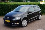 Volkswagen Polo 1.4 TDI Comfortline|1e Eigenaar|Dealeronderh, Stof, Gebruikt, Euro 6, 580 kg