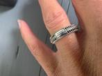 Buddha to Buddha Edwin mini ring zgan, Sieraden, Tassen en Uiterlijk, Ringen, Ophalen of Verzenden, Zo goed als nieuw, 17 tot 18