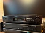Onkyo  T4711, Ophalen of Verzenden, Zo goed als nieuw