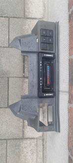 Range Rover Classic Dashboard Deel, Ophalen of Verzenden, Gebruikt, Land Rover